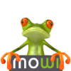 Mowi.de logo