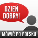 Mowicpopolsku.com logo