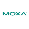Moxa.com.cn logo