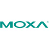 Moxa.com.tw logo