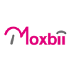 Moxbii.tw logo