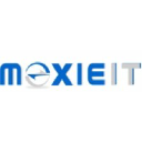 MoxieIT Solutions INC