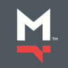 Moxietalk.com logo