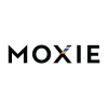 Moxieusa.com logo