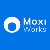 Moxiworks.com logo