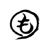 Moyan.jp logo