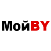 Moyby.com logo