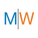 Moyewhite.com logo