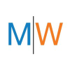 Moyewhite.com logo