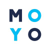 Moyo.ua logo