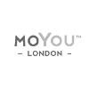 Moyou.co.uk logo