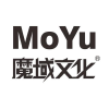 Moyucube.com logo