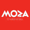 Mozabanco.co.mz logo