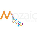 Mozaictech.com logo