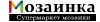 Mozainka.ru logo