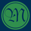 Mozartrents.com logo