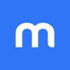 Mozello.com logo