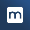 Mozenda.com logo