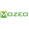 Mozeo.com logo