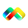 Mozgasvilag.hu logo