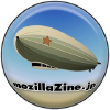 Mozillazine.jp logo