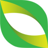 Mozo.com.au logo