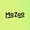 Mozoo.com logo