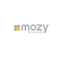 Mozy.com logo