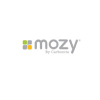 Mozy.com logo
