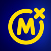 Mozzartbet.mk logo