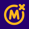 Mozzartbet.ro logo