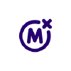 Mozzartsport.com logo