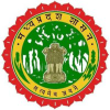 Mp.gov.in logo