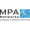 Mpa.com logo
