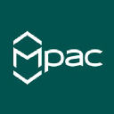 MPAC Group