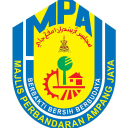 Mpaj.gov.my logo