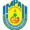 Mpaj.gov.my logo