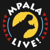 Mpalalive.org logo