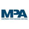 Mpamag.com logo