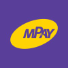 Mpay.pl logo