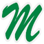 Mpaying.com logo