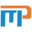 Mpaypass.com.cn logo