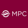Mpc.edu logo