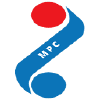 Mpc.ir logo