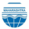Mpcb.gov.in logo