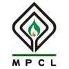 Mpcl.com.pk logo