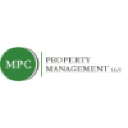 MPC Property Management