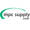 Mpcsupply.com logo