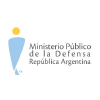 Mpd.gov.ar logo