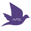 Mpdl.org logo